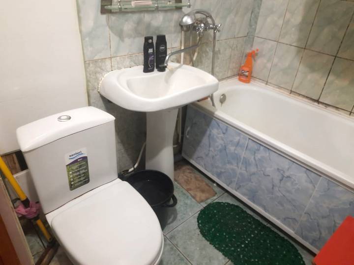 IMG-20240210-WA0000.jpg