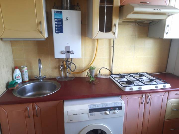 IMG-20240210-WA0008.jpg