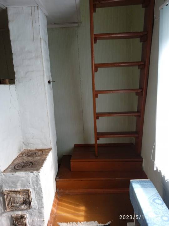IMG-20240221-WA0014.jpg