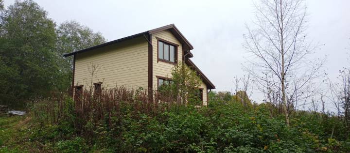 IMG-20240402-WA0002.jpg