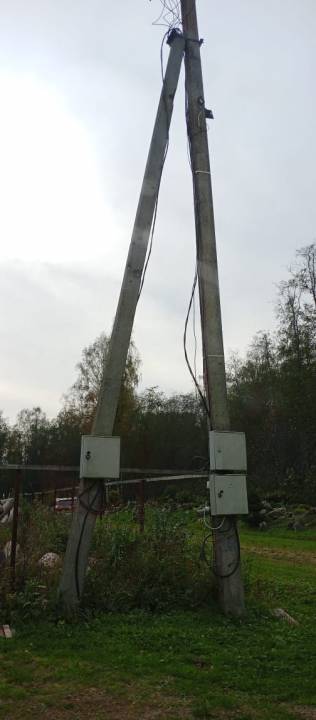 IMG-20240402-WA0015.jpg
