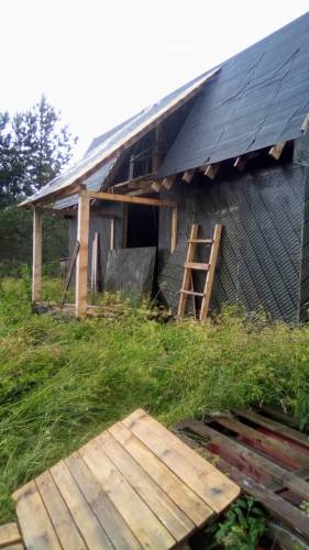 IMG-20240416-WA0010.jpg IMG-20240416-WA0010.jpg