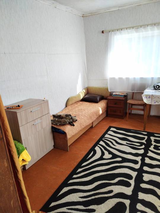 IMG-20240521-WA0013.jpg