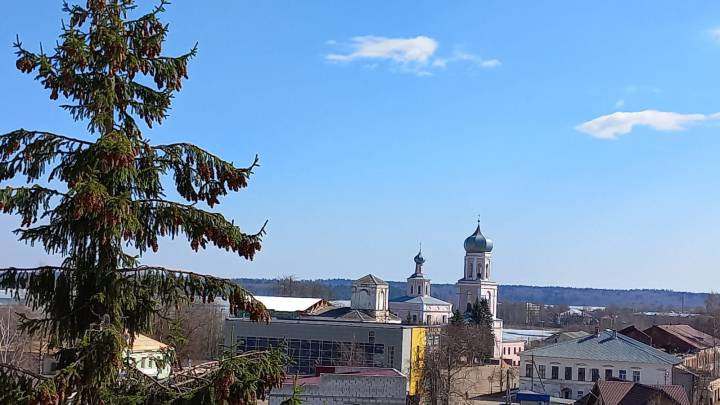 IMG-20240522-WA0007.jpg