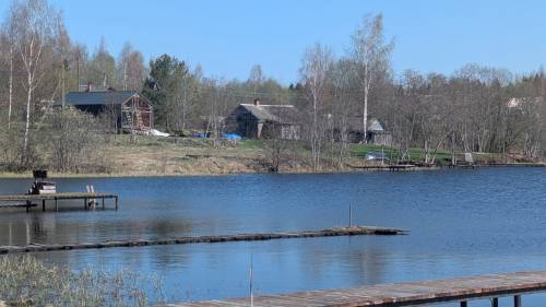 IMG-20251015-WA0008.jpg