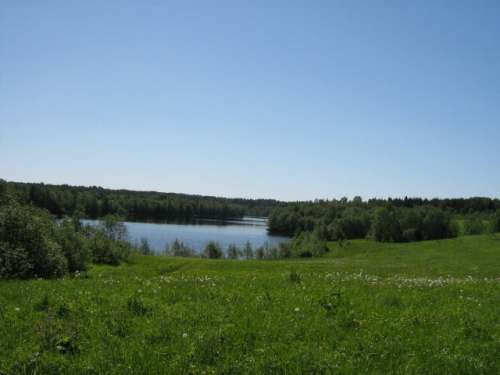 IMG_0003.JPG