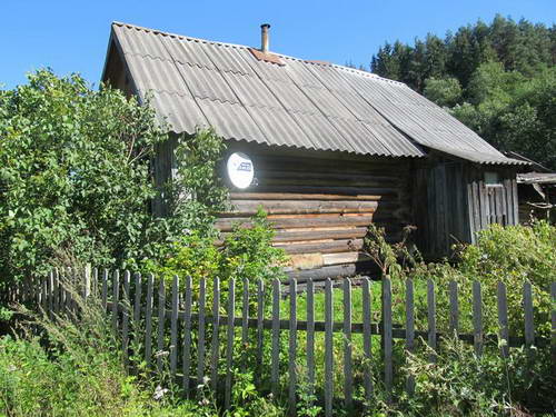 IMG_0096.jpg