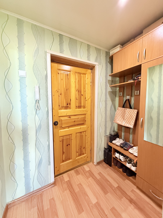 IMG_0297.png IMG_0297.png