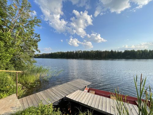 IMG_0514.jpg
