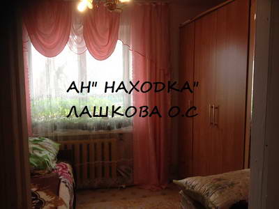 IMG_0798.JPG