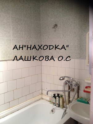 IMG_0805.JPG