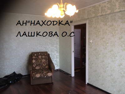 IMG_0865.JPG