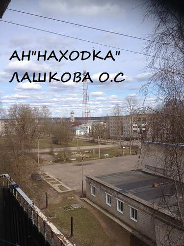 IMG_0874.JPG