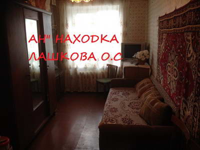 IMG_0878.JPG