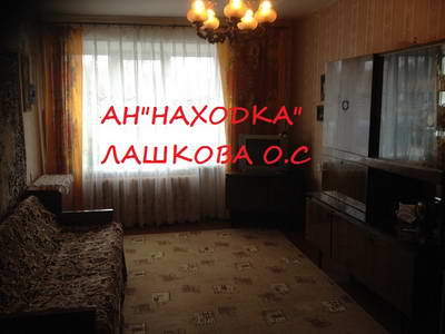 IMG_0880.JPG