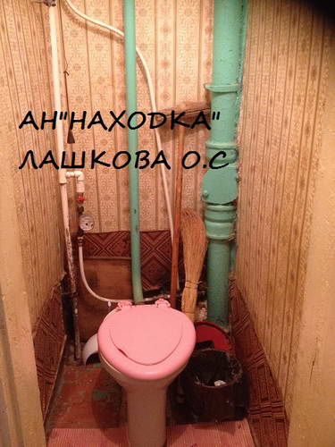 IMG_0887.JPG
