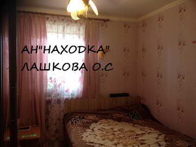 IMG_0899.JPG