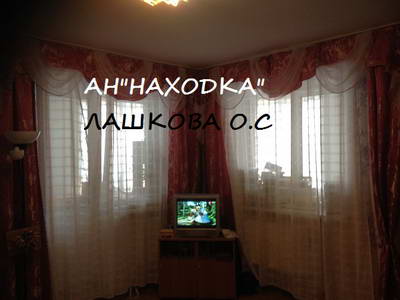IMG_0901.JPG