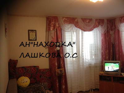 IMG_0902.JPG