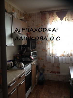 IMG_0905.JPG