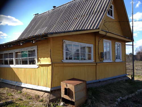 IMG_1087.JPG