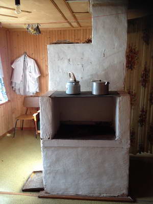IMG_1097.JPG