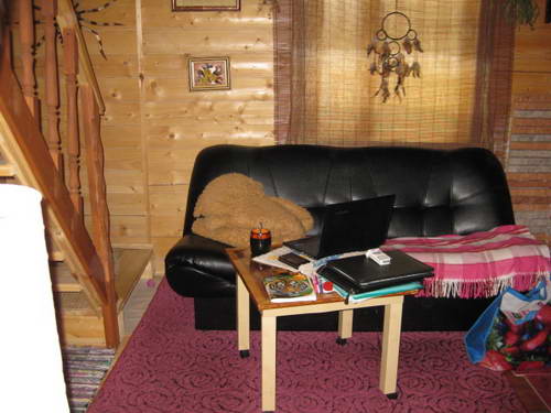 IMG_1112.JPG