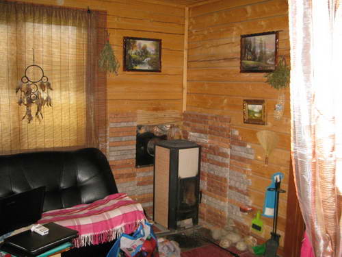 IMG_1113.JPG