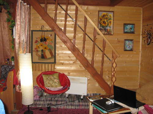 IMG_1114.JPG