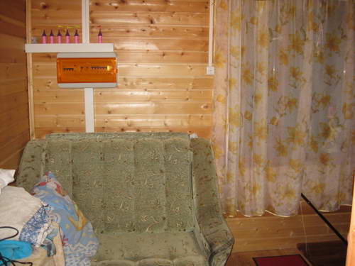 IMG_1135.JPG