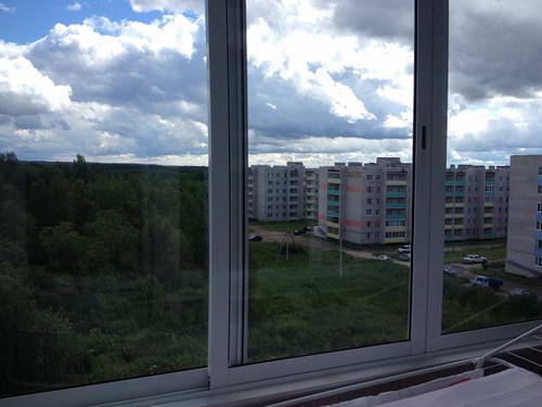 IMG_1596.JPG