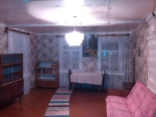 IMG_20151104_155948_0.jpg