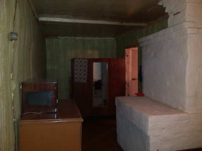 IMG_20151104_160027_0.jpg