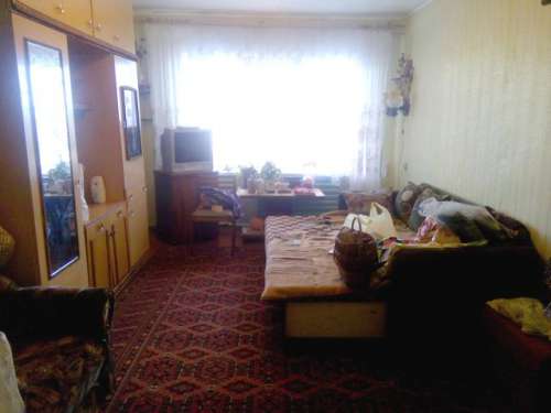IMG_20151122_141149.jpg