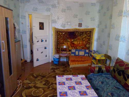 IMG_20160102_113454.jpg