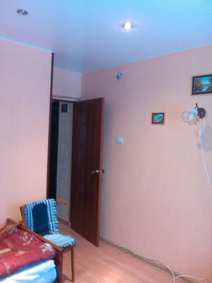 IMG_20160112_141526.jpg