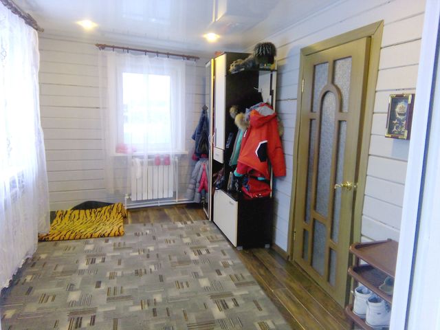 IMG_20160216_165600.jpg