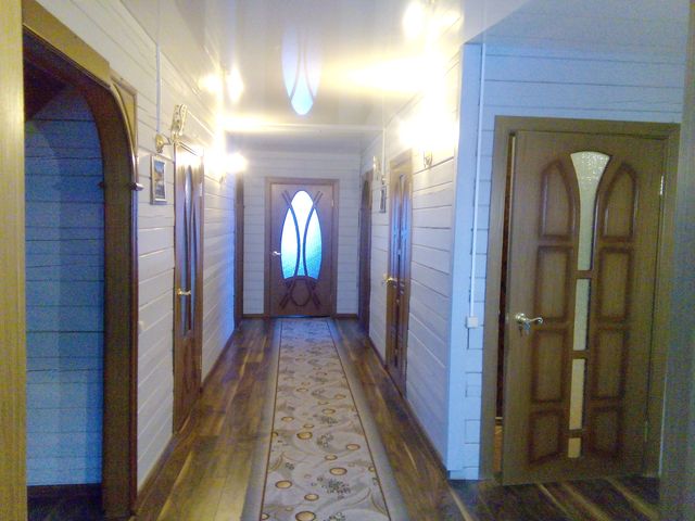 IMG_20160216_165657.jpg