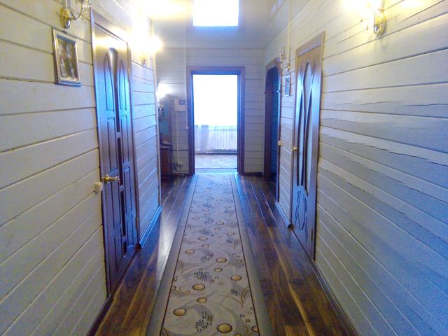 IMG_20160216_165714.jpg