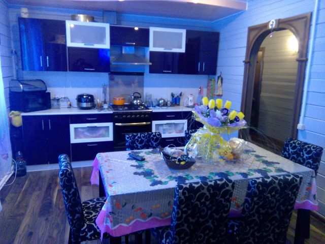 IMG_20160216_165746.jpg