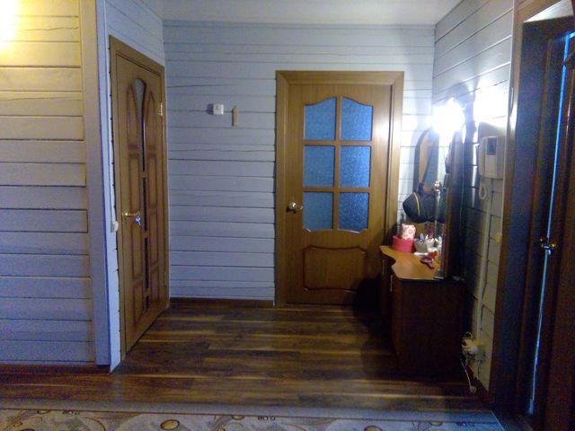 IMG_20160216_171145.jpg