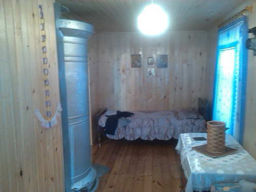 IMG_20160731_174254.jpg