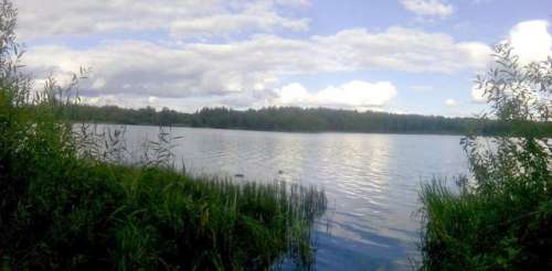 IMG_20160804_172117.jpg