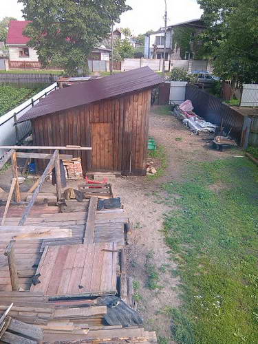 IMG_20170704_160806.jpg