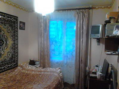 IMG_20171025_171435.jpg