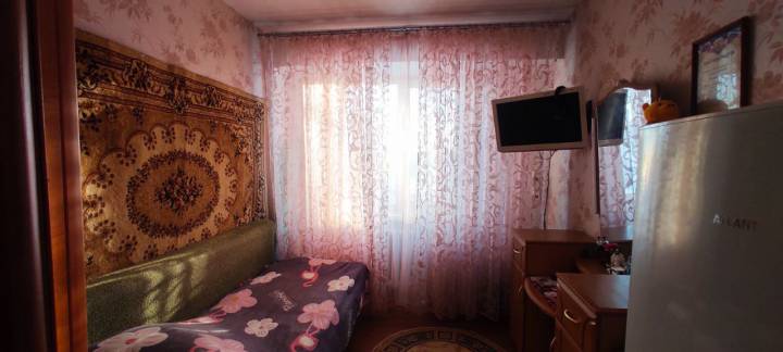 IMG_20240212_103407_174.jpg