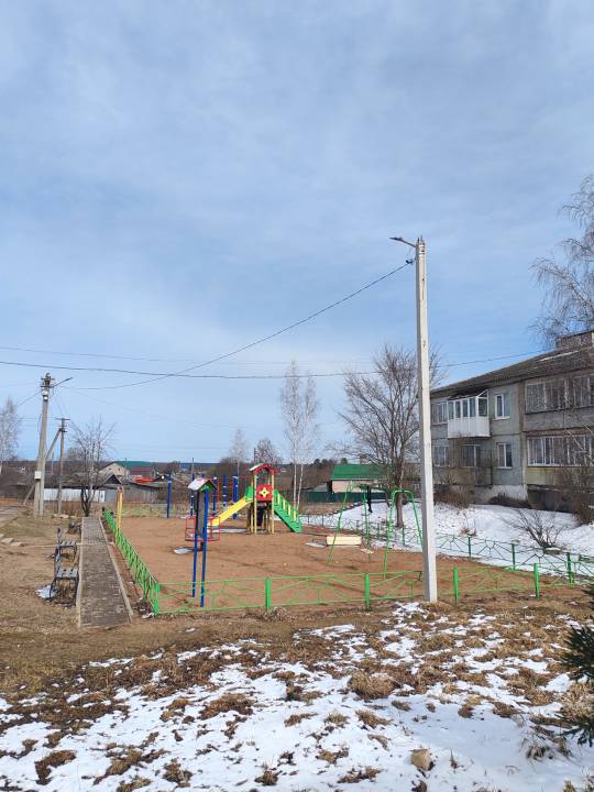 IMG_20250412_115816.jpg