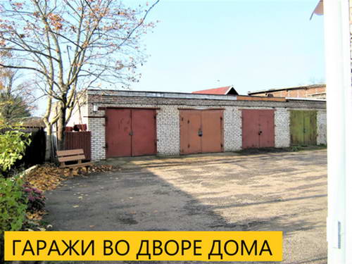IMG_2078.png