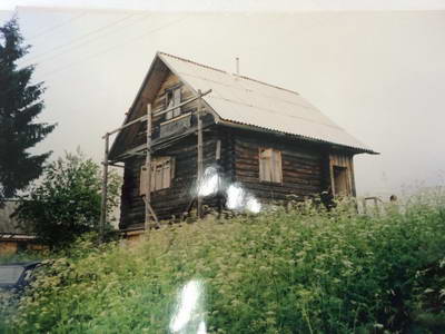 IMG_2619.JPG