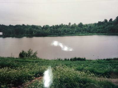 IMG_2620.JPG